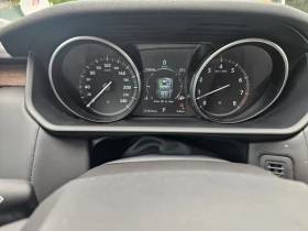 Land Rover Discovery 3.0 бензин  4х4  HSE  SI6, снимка 15