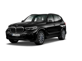 BMW X5 xDrive30d, снимка 2