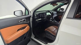 Kia Sportage 2024* SIGNATURE* 4WD* ОБДУХ* DIS* КРАЙНА ЦЕНА, снимка 8