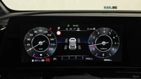 Kia Sportage 2024* SIGNATURE* 4WD* ОБДУХ* DIS* КРАЙНА ЦЕНА, снимка 7