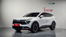 Kia Sportage 2024* SIGNATURE* 4WD* ОБДУХ* DIS* КРАЙНА ЦЕНА, снимка 1