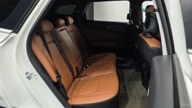Kia Sportage 2024* SIGNATURE* 4WD* ОБДУХ* DIS* КРАЙНА ЦЕНА, снимка 14