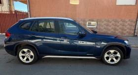 BMW X1, снимка 5