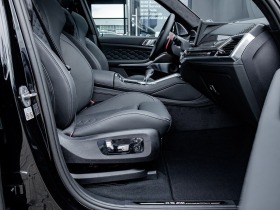 BMW X5M Competition = NEW= Carbon Interior Гаранция, снимка 11