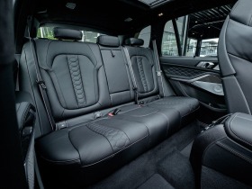 BMW X5M Competition = NEW= Carbon Interior Гаранция, снимка 12
