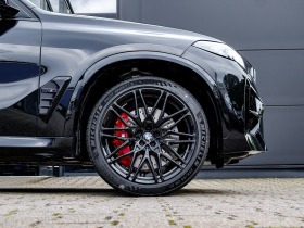 BMW X5M Competition = NEW= Carbon Interior Гаранция, снимка 6