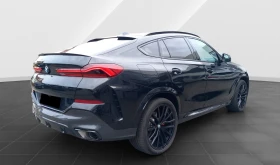 BMW X6 40d xDrive = M-Sport Pro= Гаранция - [5] 