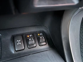 Обява за продажба на Toyota Land cruiser FACE УНИКАТ  ~33 500 лв. - изображение 10