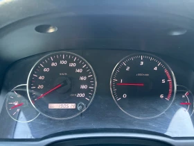 Обява за продажба на Toyota Land cruiser FACE УНИКАТ  ~33 500 лв. - изображение 9