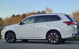Обява за продажба на Mitsubishi Outlander PLUG-IN HYBRID  ~27 999 лв. - изображение 5