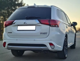 Обява за продажба на Mitsubishi Outlander PLUG-IN HYBRID  ~27 999 лв. - изображение 2