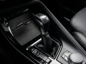 BMW X1 xDrive28i*  *  | Mobile.bg    16