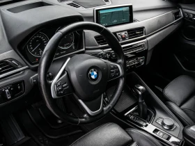 BMW X1 xDrive28i*  *  | Mobile.bg    3