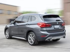 BMW X1 xDrive28i*  *  | Mobile.bg    5