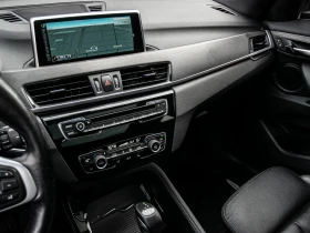 BMW X1 xDrive28i*  *  | Mobile.bg    15