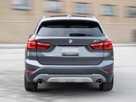 BMW X1 xDrive28i*  *  | Mobile.bg    6