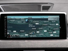 BMW X1 xDrive28i*  *  | Mobile.bg    17