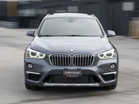 BMW X1 xDrive28i*  *  | Mobile.bg    2