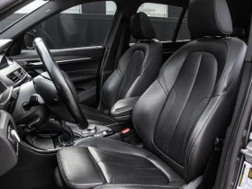 BMW X1 xDrive28i*  *  | Mobile.bg    9