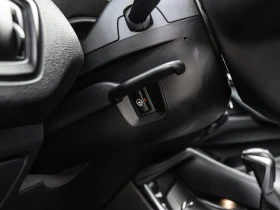BMW X1 xDrive28i*  *  | Mobile.bg    14