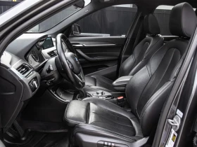 BMW X1 xDrive28i*  *  | Mobile.bg    8