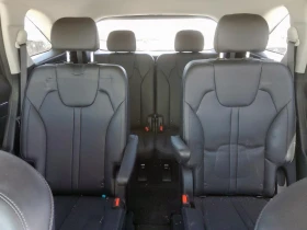 Kia Sorento SX 2.5L 4X4 *   * * *  | Mobile.bg    10