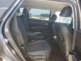 Kia Sorento SX 2.5L 4X4 *   * * *  | Mobile.bg    11