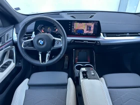 BMW X2 20i   | Mobile.bg    7