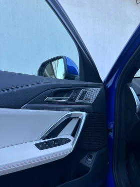 BMW X2 20i   | Mobile.bg    5
