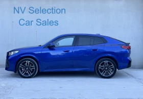 BMW X2 20i   | Mobile.bg    2