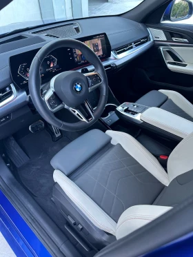 BMW X2 20i   | Mobile.bg    4