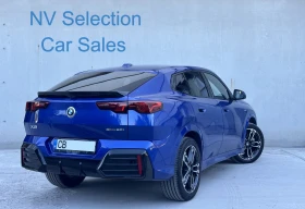 BMW X2 20i   | Mobile.bg    3