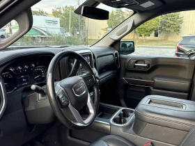 Gmc Sierra CARFAX* АВТОФИНАНСИРАНЕ* БЕЗ ПЪРВОНАЧАЛНА ВНОСКА* - 64000 лв. - 19764222 5