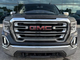 Gmc Sierra CARFAX* АВТОФИНАНСИРАНЕ* БЕЗ ПЪРВОНАЧАЛНА ВНОСКА* - 64000 лв. - 19764222 6