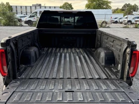 Gmc Sierra CARFAX* АВТОФИНАНСИРАНЕ* БЕЗ ПЪРВОНАЧАЛНА ВНОСКА* - 64000 лв. - 19764222 13
