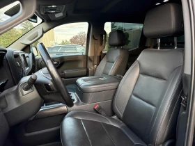 Gmc Sierra CARFAX* АВТОФИНАНСИРАНЕ* БЕЗ ПЪРВОНАЧАЛНА ВНОСКА* - 64000 лв. - 19764222 9