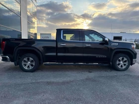Gmc Sierra CARFAX* АВТОФИНАНСИРАНЕ* БЕЗ ПЪРВОНАЧАЛНА ВНОСКА* - 64000 лв. - 19764222 3