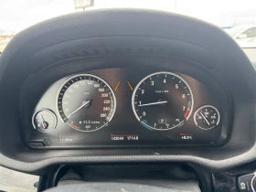 BMW X3 * АВТО КРЕДИТ* ЦЕНА ДО БГ * СЕРВИЗНА ИСТОРИЯ *  - 25499 лв. / 13037.43 € - 97329382 11