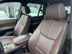 BMW X3 * АВТО КРЕДИТ* ЦЕНА ДО БГ * СЕРВИЗНА ИСТОРИЯ *  - 25499 лв. / 13037.43 € - 97329382 9