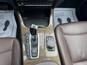 BMW X3 * АВТО КРЕДИТ* ЦЕНА ДО БГ * СЕРВИЗНА ИСТОРИЯ *  - 25499 лв. / 13037.43 € - 97329382 13