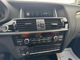 BMW X3 * АВТО КРЕДИТ* ЦЕНА ДО БГ * СЕРВИЗНА ИСТОРИЯ *  - 25499 лв. / 13037.43 € - 97329382 12
