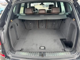 BMW X3 * АВТО КРЕДИТ* ЦЕНА ДО БГ * СЕРВИЗНА ИСТОРИЯ *  - 25499 лв. / 13037.43 € - 97329382 17