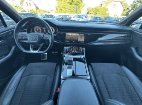 Audi SQ7 4.0 TDI Quattro - 126999 лв. / 64933.56 € - 25898919 5