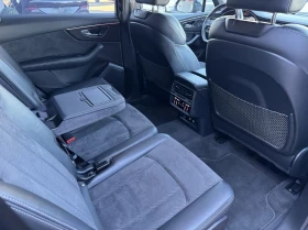 Audi SQ7 4.0 TDI Quattro - 126999 лв. / 64933.56 € - 25898919 9