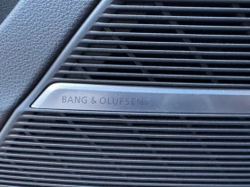 Audi SQ7 4.0 TDI Quattro - 126999 лв. / 64933.56 € - 25898919 8