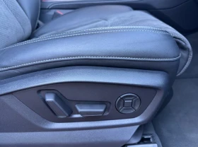 Audi SQ7 4.0 TDI Quattro - 126999 лв. / 64933.56 € - 25898919 7