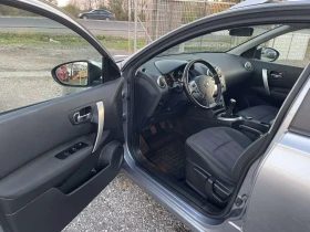 Nissan Qashqai  + 2  - 15800 лв. / 8078.41 € - 51273726 8