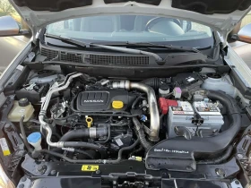 Nissan Qashqai  + 2  - 15800 лв. / 8078.41 € - 51273726 16