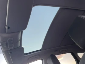 Nissan Qashqai  + 2  - 15800 лв. / 8078.41 € - 51273726 10