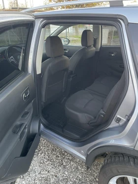 Nissan Qashqai  + 2  - 15800 лв. / 8078.41 € - 51273726 12